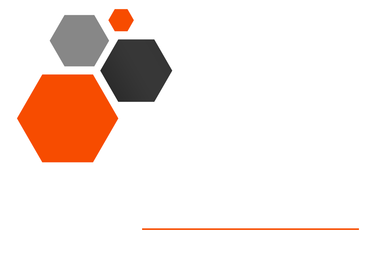 BuyerWorld